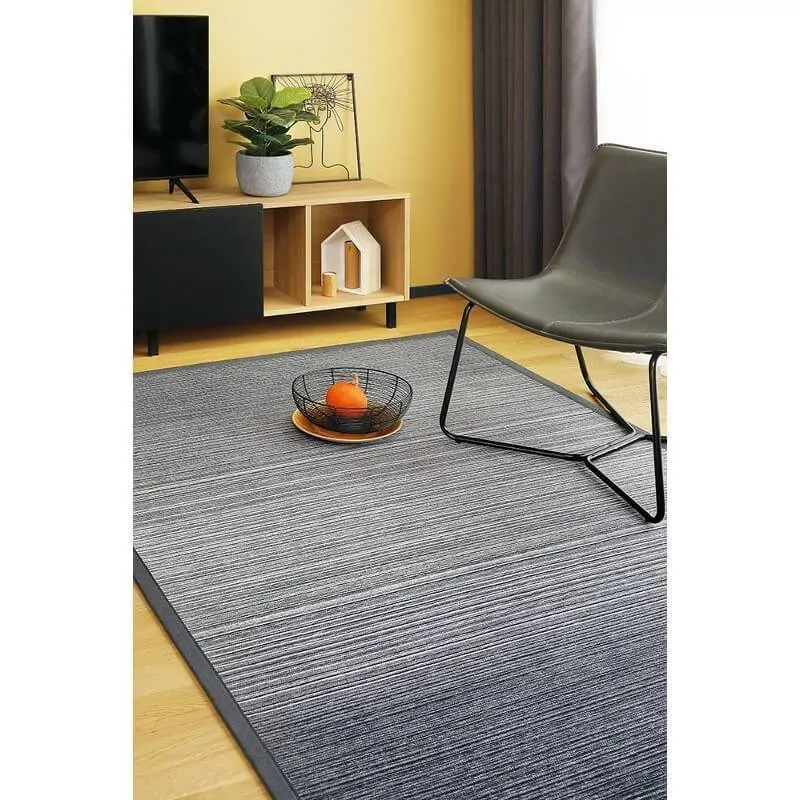 Vaip Virve smartWeave® 100x160 cm hall