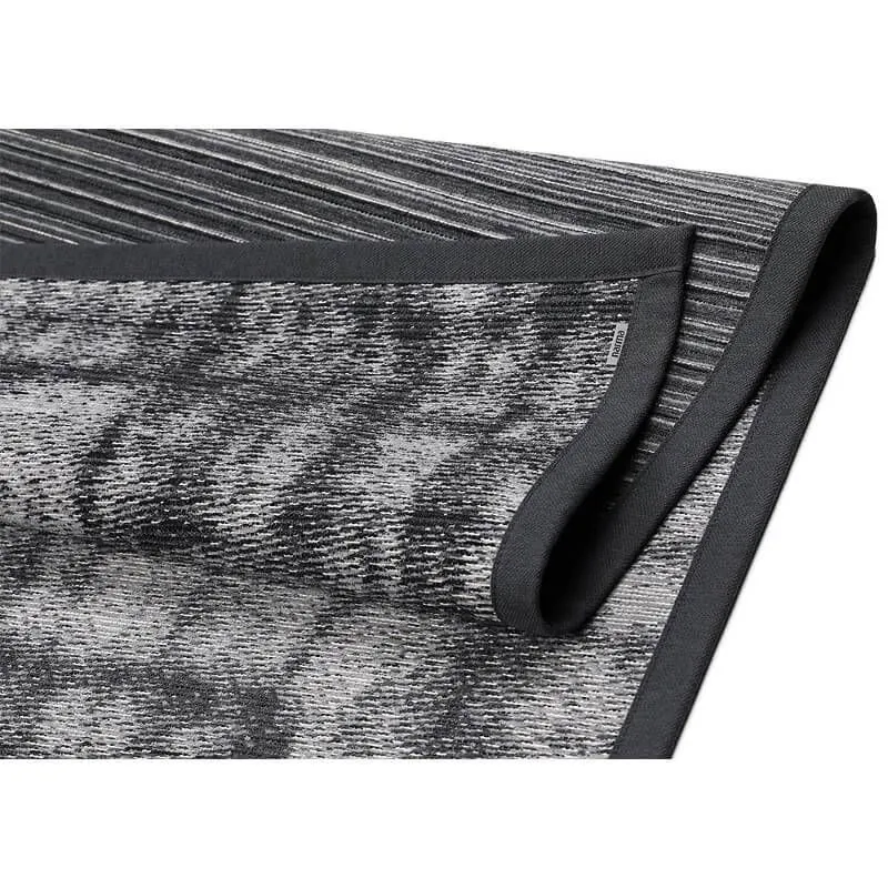 Vaip Virve smartWeave® 100x160 cm hall
