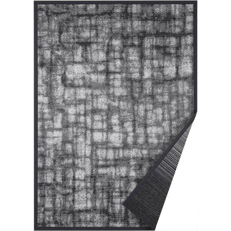 Vaip Virve smartWeave® 100x160 cm hall
