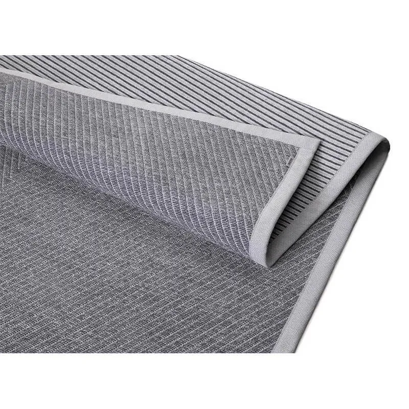 Vaip Vivva smartWeave® 70x140 cm hall