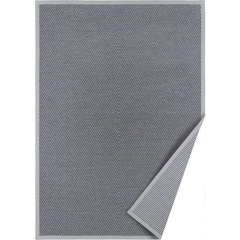 Vaip Vivva smartWeave® 70x140 cm hall
