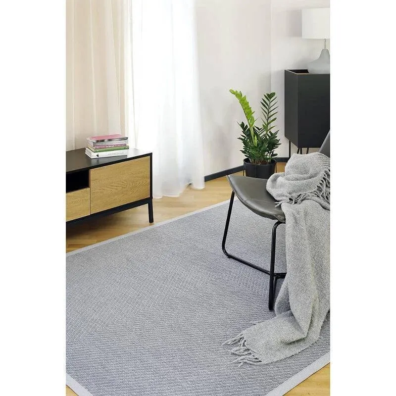 Vaip Vivva smartWeave® 100x160 cm hall