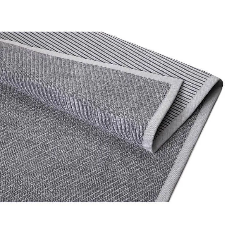 Vaip Vivva smartWeave® 100x160 cm hall