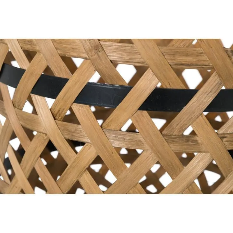 Korv Korsi H34 cm