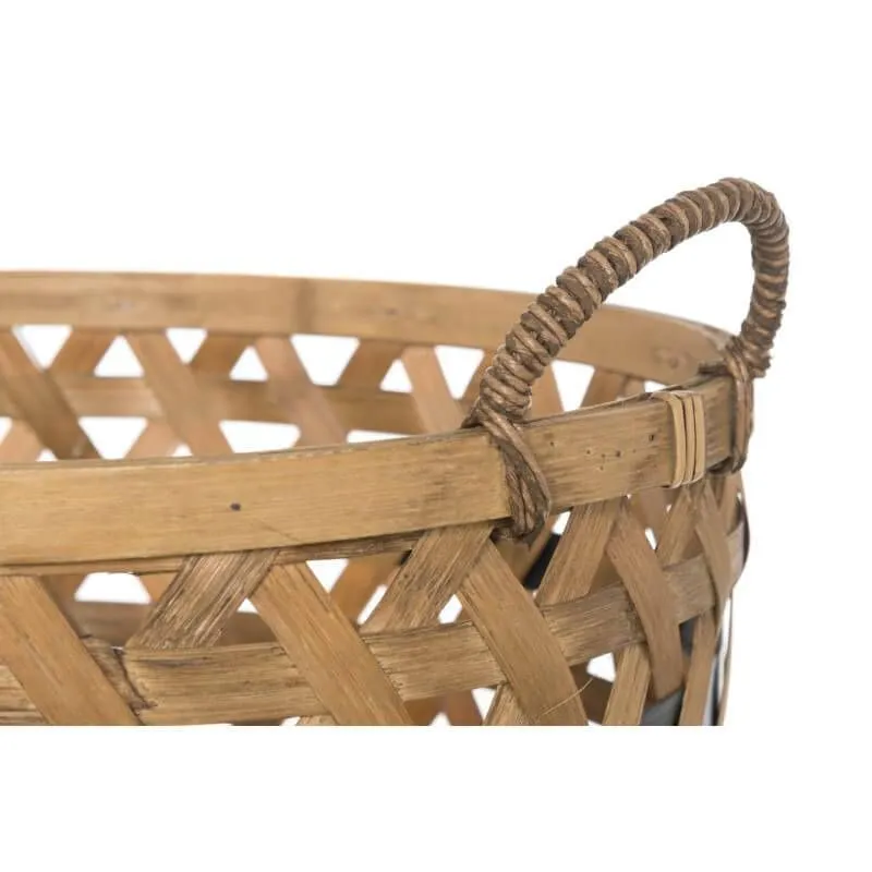 Korv Korsi H34 cm