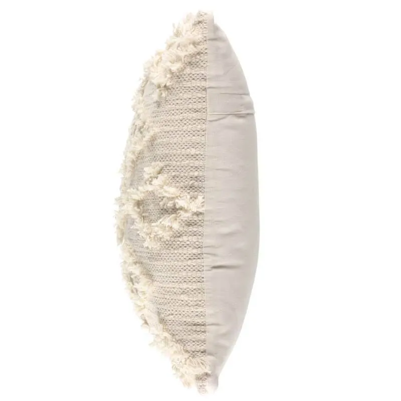 Dekoratiipadi Tunturi 45x45 cm