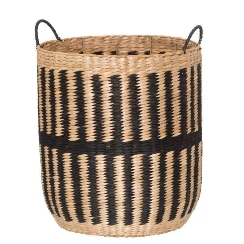 Korv Africa H50 cm