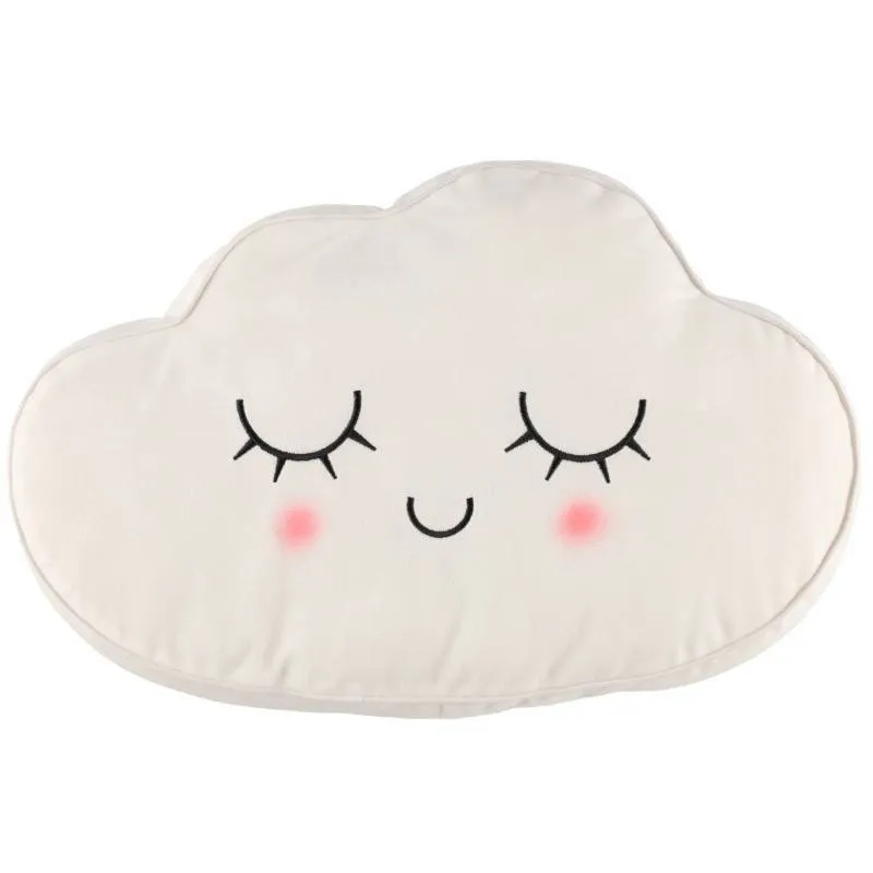Padi Cloud 45x30 valge