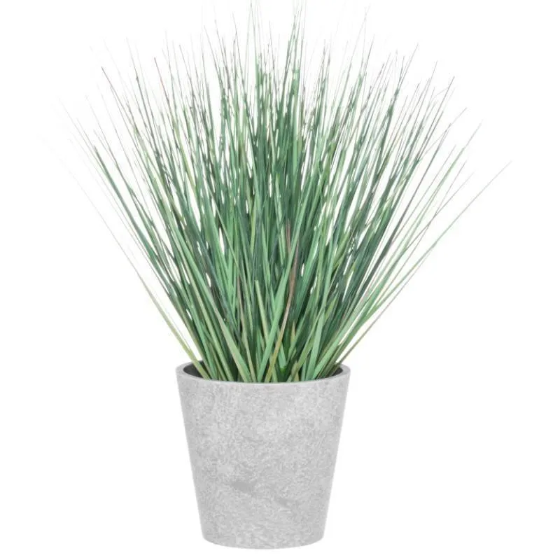 Kunstlill potis H40