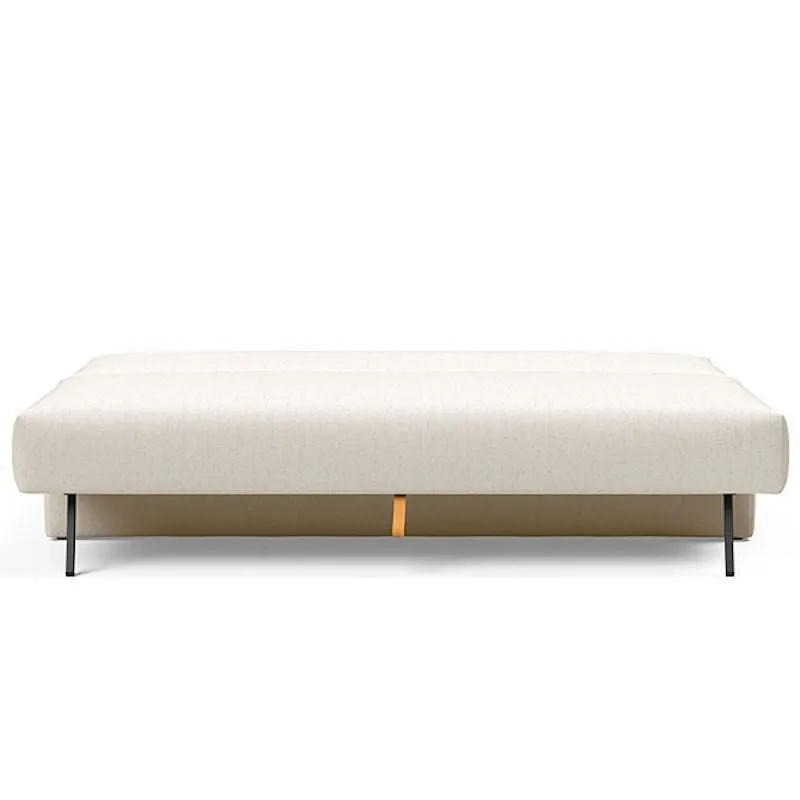 Innovation diivanvoodi Osvald valge