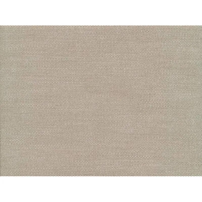 Innovation kolmnurkne tumba Pouf Phobos latte