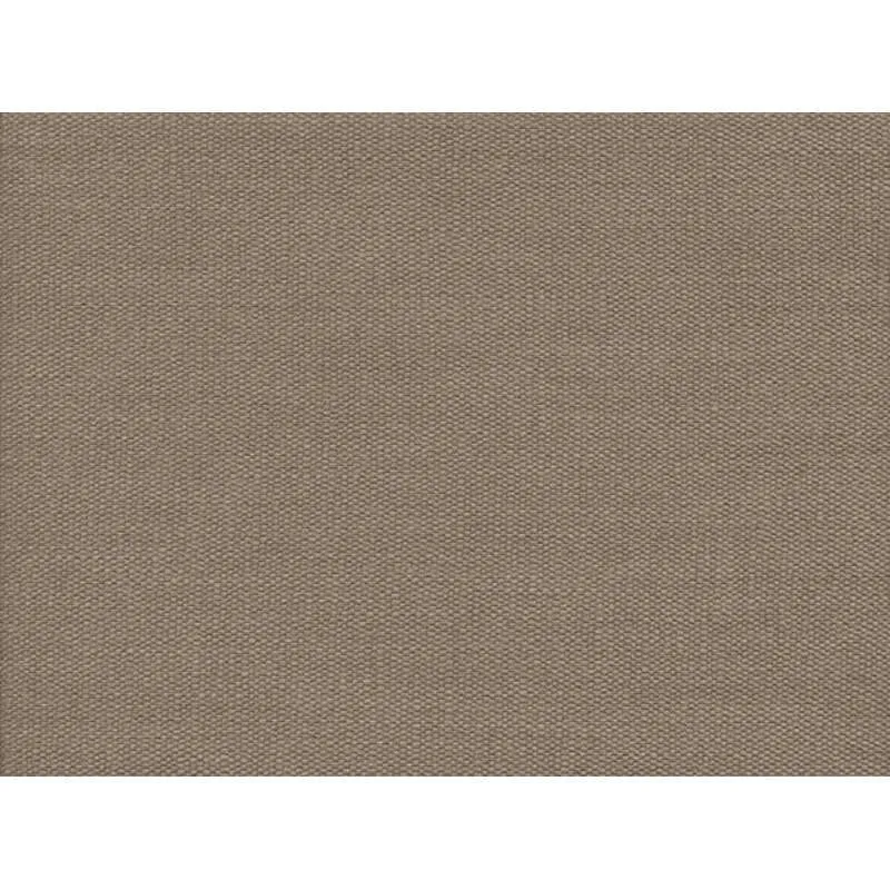 Innovation kolmnurkne tumba Pouf Phobos mocha