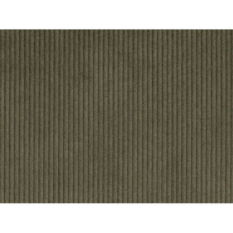 Innovation kolmnurkne tumba Pouf Cordufine roheline