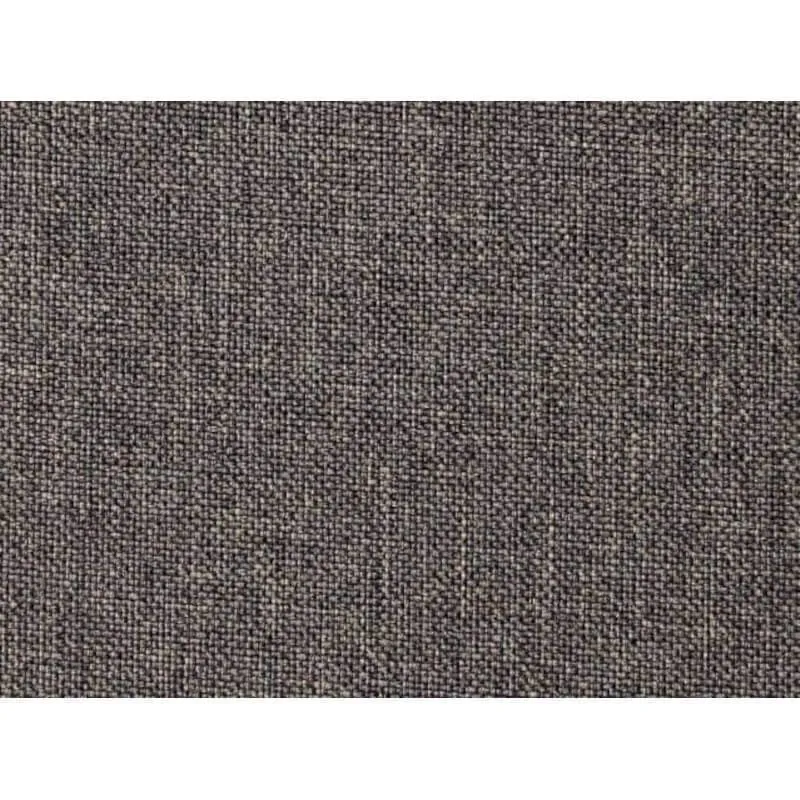 Innovation kolmnurkne tumba Pouf Flashtex tumehall