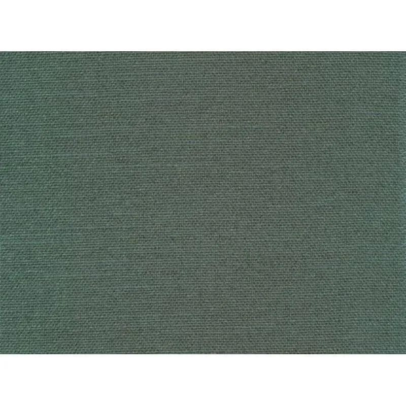 Innovation kolmnurkne tumba Pouf Elegance roheline