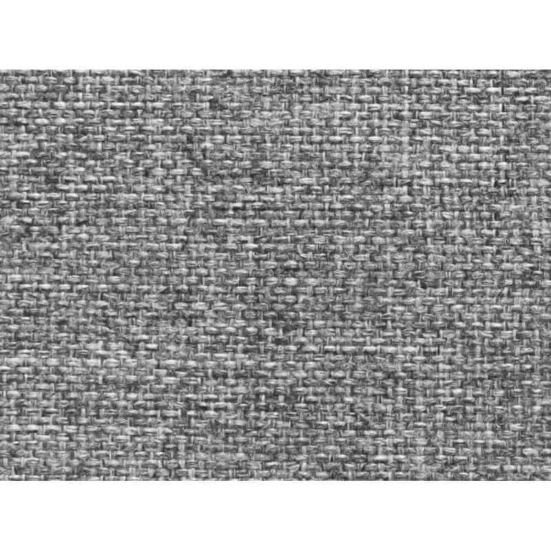 Innovation kolmnurkne tumba Pouf Twist graniithall