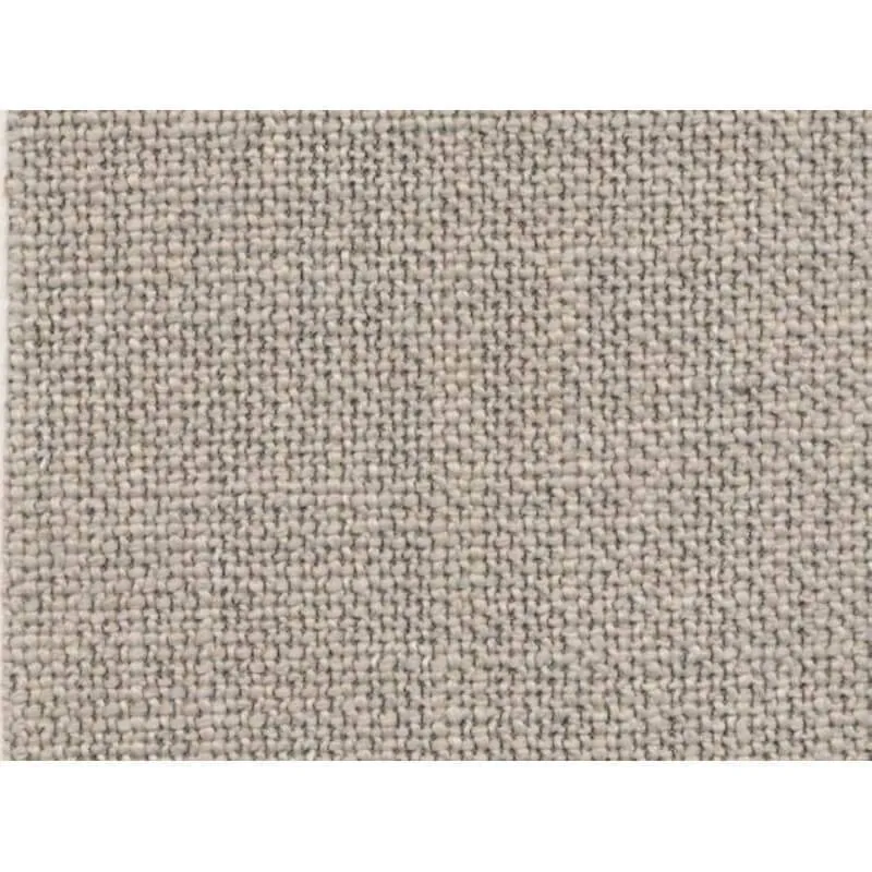 Innovation kolmnurkne tumba Pouf Kenya hallikasbeež