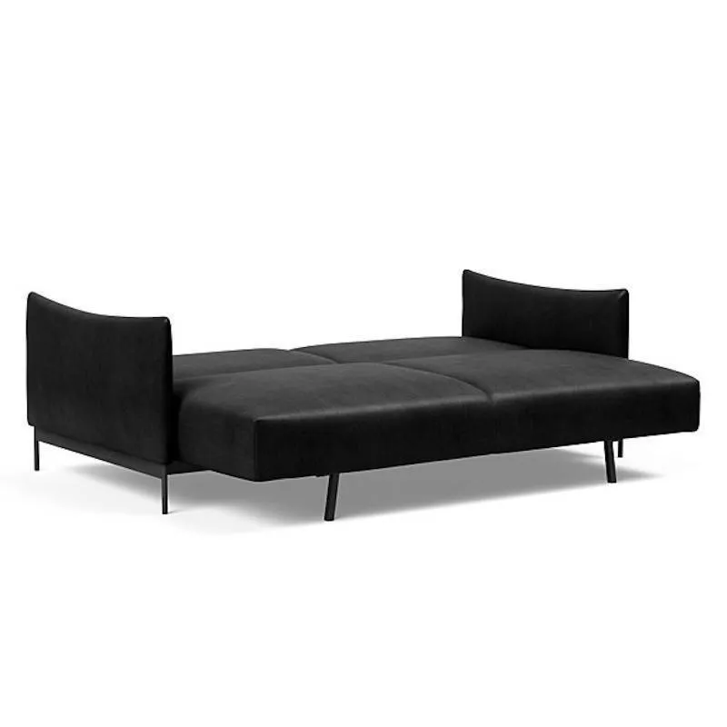 Innovation diivanvoodi Malloy must