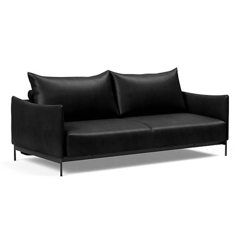 Innovation diivanvoodi Malloy must