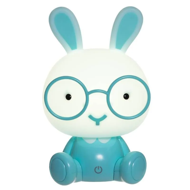 Dimmerdatav laualamp Rabbit