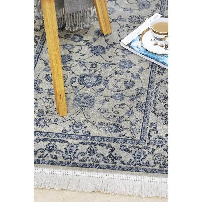 Vaip Almira lightLine 80x220 cm hall