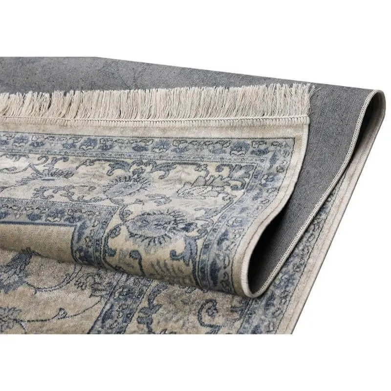 Vaip Almira lightLine 80x220 cm hall
