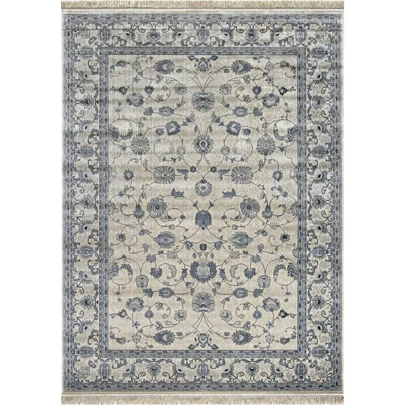 Vaip Almira lightLine 80x220 cm hall