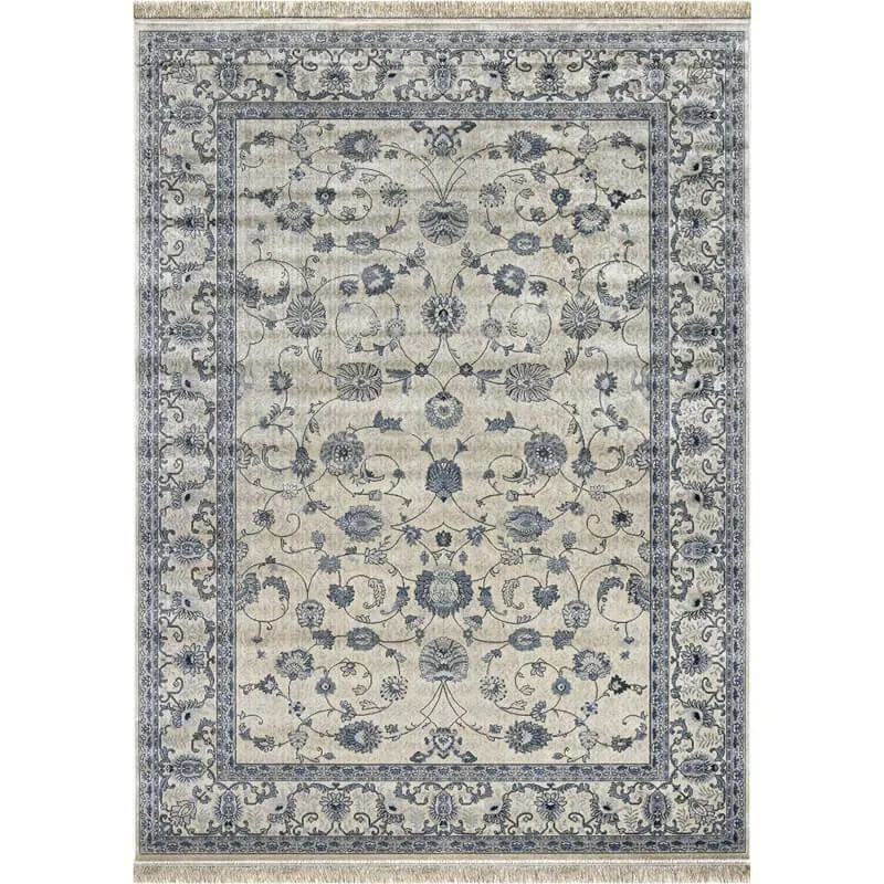 Vaip Almira lightLine 160x230 cm hall