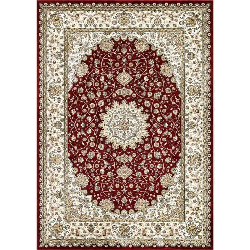 Vaip Fatima highLine 120x170 cm punane