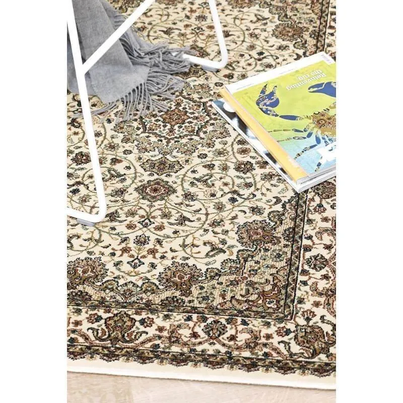 Vaip Fatima highLine 120x170 cm elevandiluu