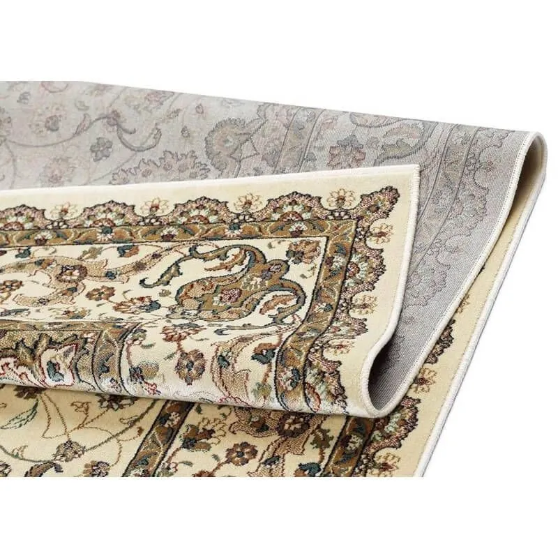 Vaip Fatima highLine 120x170 cm elevandiluu