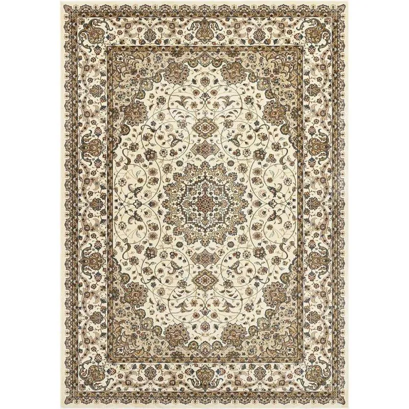 Vaip Fatima highLine 120x170 cm elevandiluu