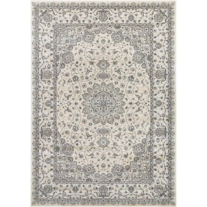 Vaip Fatima highLine 160x230 cm helesinine