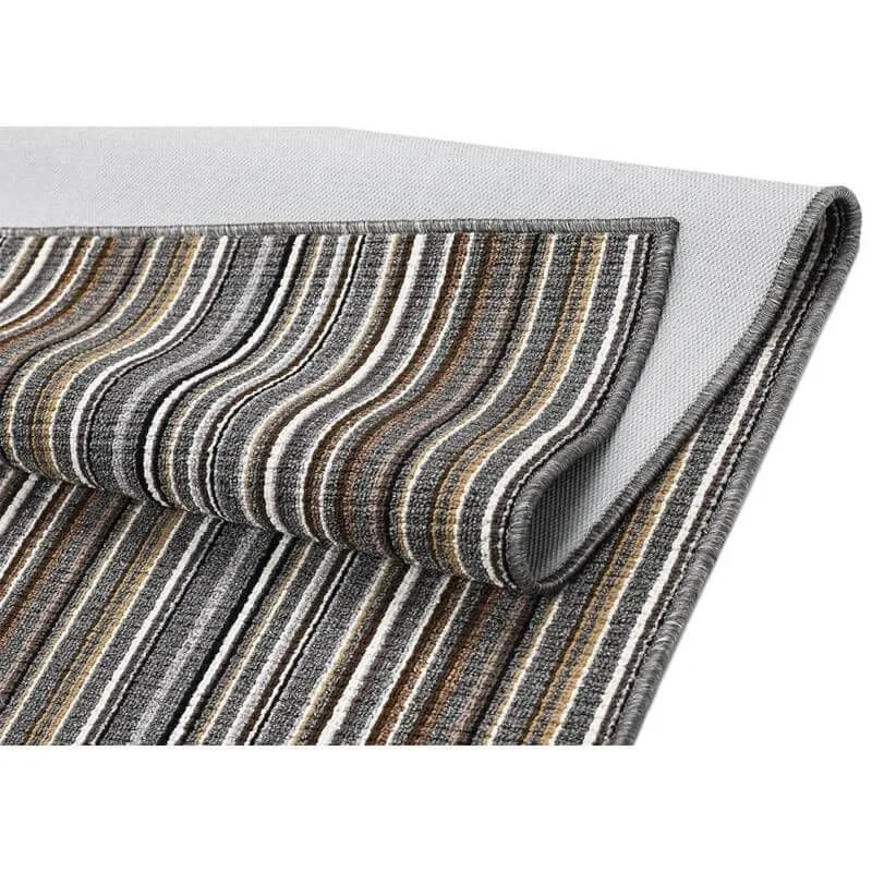 Vaip Hugo longRun™ 60x80 cm hall
