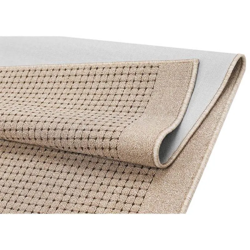Vaip Prima longRun™ 60x80 cm beež