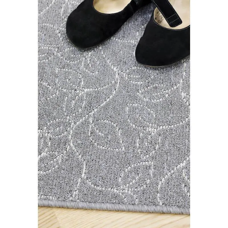 Vaip Urban longRun™ 50x67 cm hall