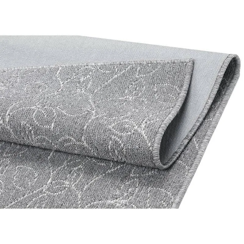 Vaip Urban longRun™ 50x67 cm hall