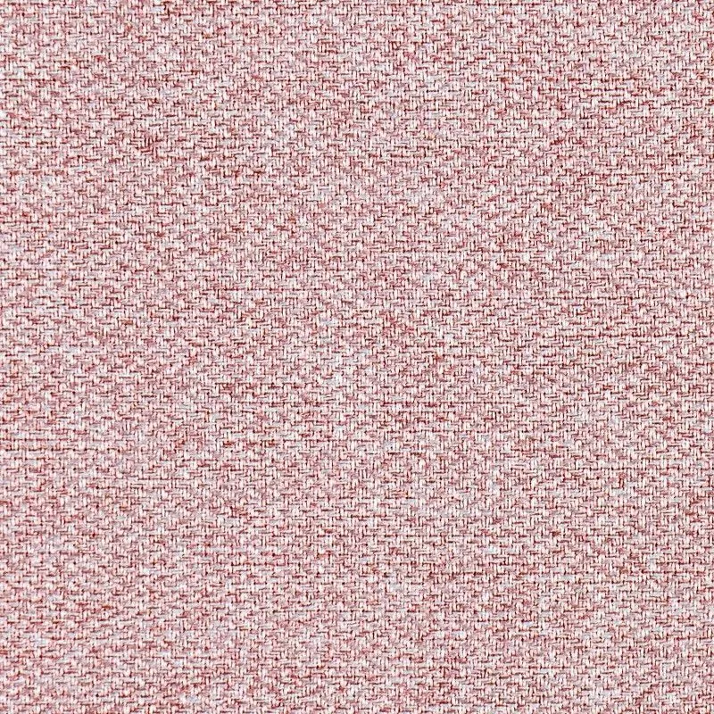 Pesukastiga kontinentaalvoodi Ritz 160x200 roosa