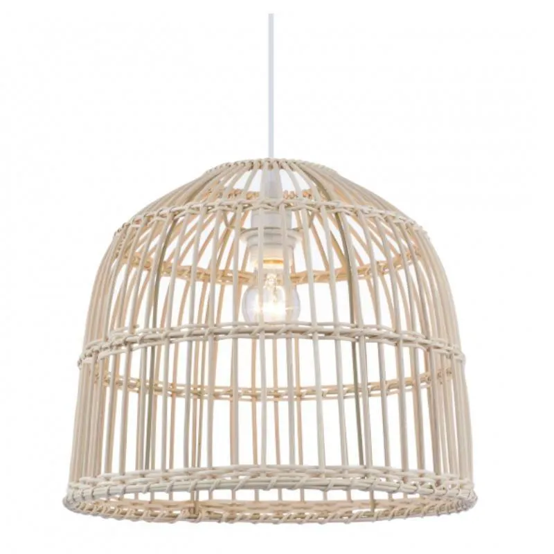 Sessak Laelamp Coco rotang