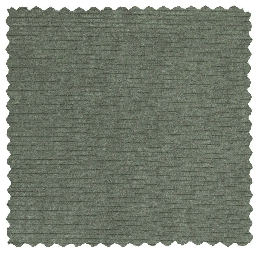 WOOOD Tugitool Sara rohekashall