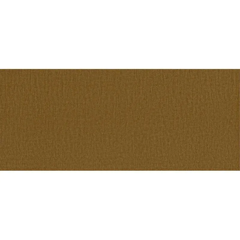 Pesukastiga kontinentaalvoodi Marina pocket 90x200 cm kuldne