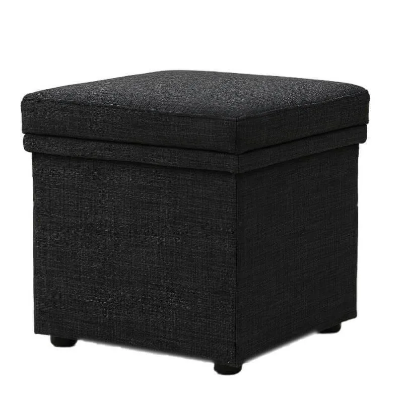 Panipaigaga tumba Bench 45cm must