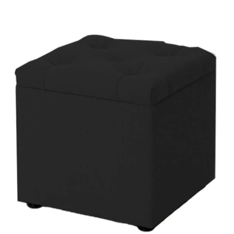 Panipaigaga tumba Bench 45cm must