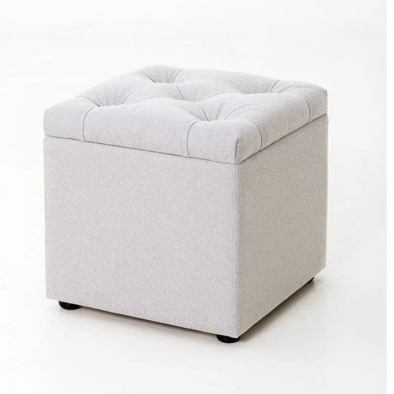 Panipaigaga tumba Bench 45cm nööp klass 1