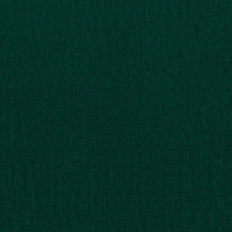 Pesukastiga kontinentaalvoodi Ritz 140x200 cm tumeroheline