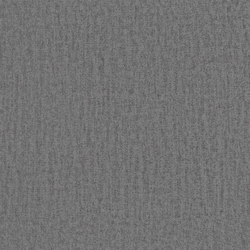 Pesukastiga kontinentaalvoodi Ritz 160x200 cm hall