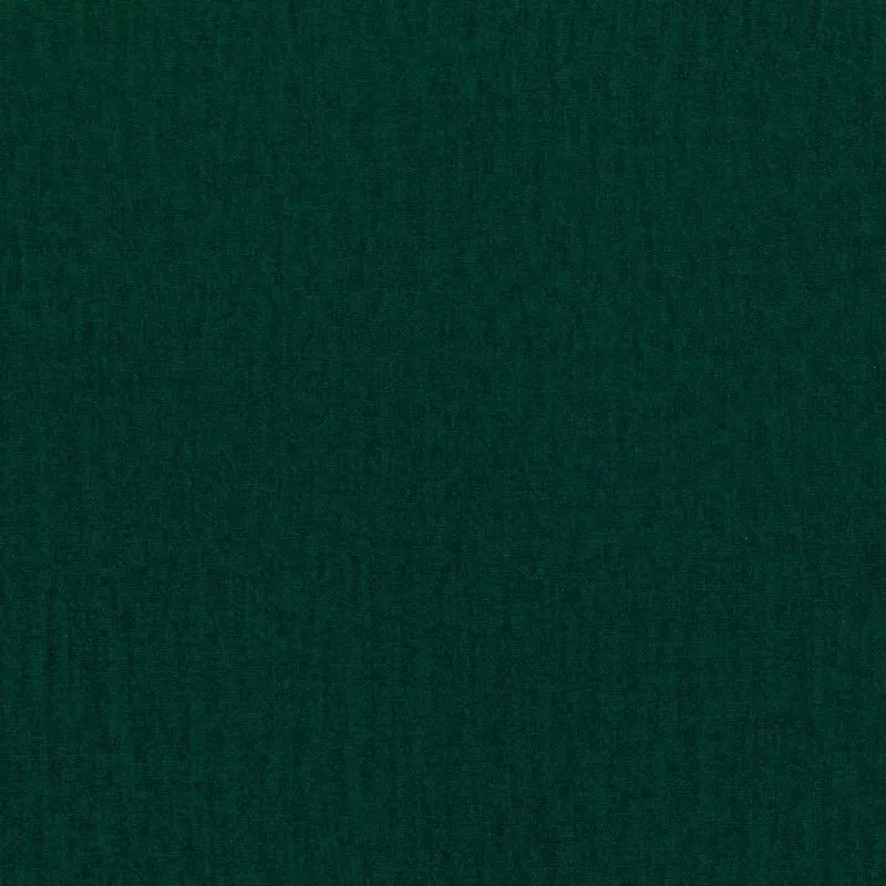 Pesukastiga kontinentaalvoodi Ritz 180x200 cm tumeroheline