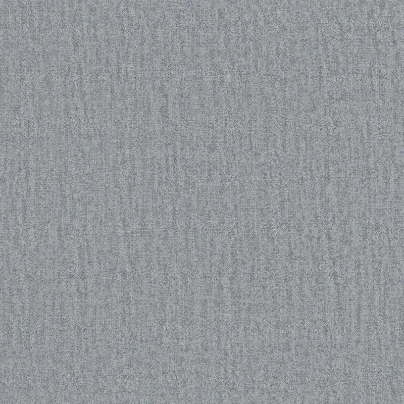 Pesukastiga kontinentaalvoodi Ritz 180x200 cm helehall