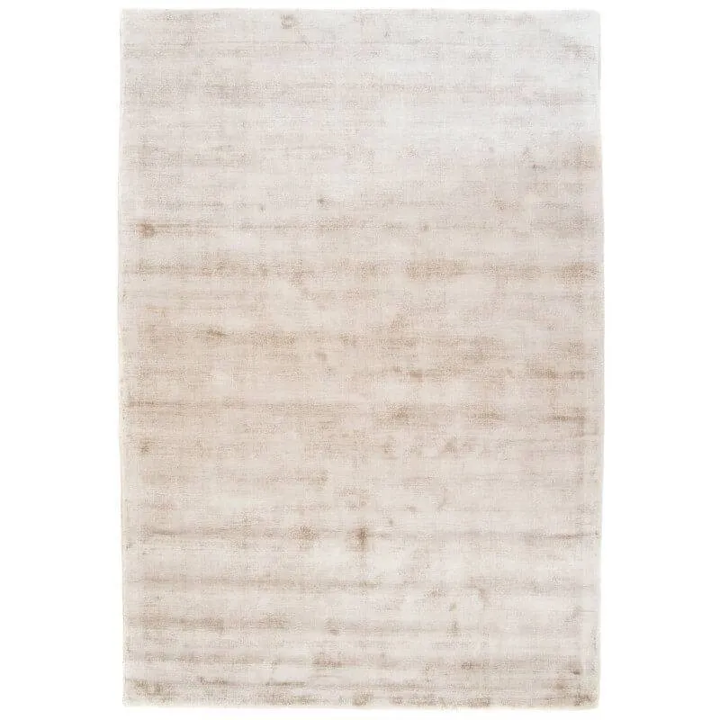 Vaip Välke Flash 140x200 cm beež