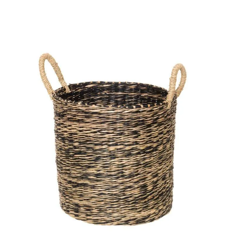 Korv Sahara H38 cm